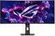 ASUS ROG Strix XG34WCDG Curved Gaming Monitor 34" UWQHD 180Hz HDR HDMI DP