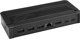ASUS DG300 ROG Castra Dock, WW, 10 τεμάχια