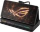 ASUS DG300 ROG Castra Dock, WW, 10 τεμάχια