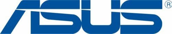 Asus ASUS 0B200-03190800 μπαταρία ανταλλακτικού φορητού υπολογιστή