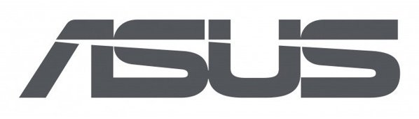 Asus 2nd LAN Port PC-Mini V6.1