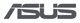 Asus 2nd LAN Port PC-Mini V6.1