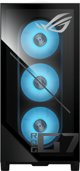 ASUS ROG G700 gaming computer, Windows 11 Home, (GM700TZ-R9800X135W/R)