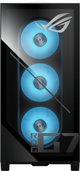 ASUS ROG G700 gaming computer, Windows 11 Home, (GM700TZ-R9800X135W/R)
