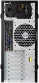 ASUS Workstation E500 G9-WOCPU007Z