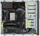 ASUS Workstation E500 G9-WOCPU007Z