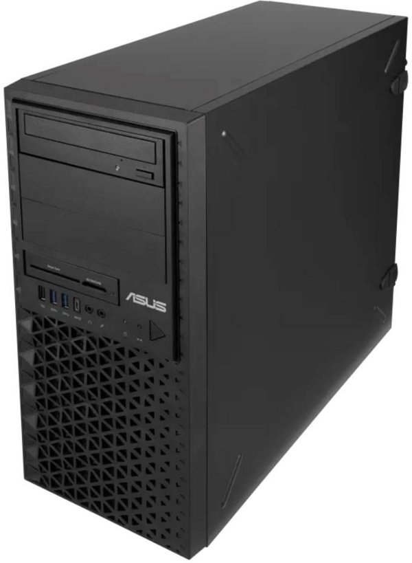 ASUS Workstation E500 G9-WOCPU007Z