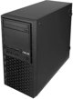 ASUS Workstation E500 G9-WOCPU007Z