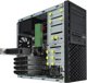 ASUS Workstation E500 G9-WOCPU007Z