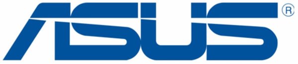 ASUS 14009-00060000 καλώδιο τροφοδοσίας Μαύρο C3 πάνελ