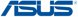 ASUS 14009-00060000 καλώδιο τροφοδοσίας Μαύρο C3 πάνελ