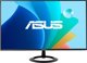 ASUS VZ249HG Eye Care Gaming Monitor