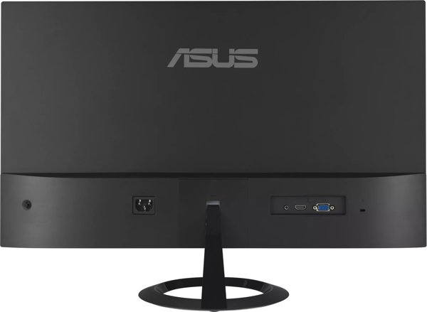 ASUS VZ249HG Eye Care Gaming Monitor
