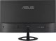 ASUS VZ249HG Eye Care Gaming Monitor