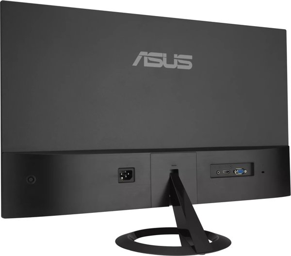 ASUS VZ249HG Eye Care Gaming Monitor