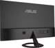 ASUS VZ249HG Eye Care Gaming Monitor