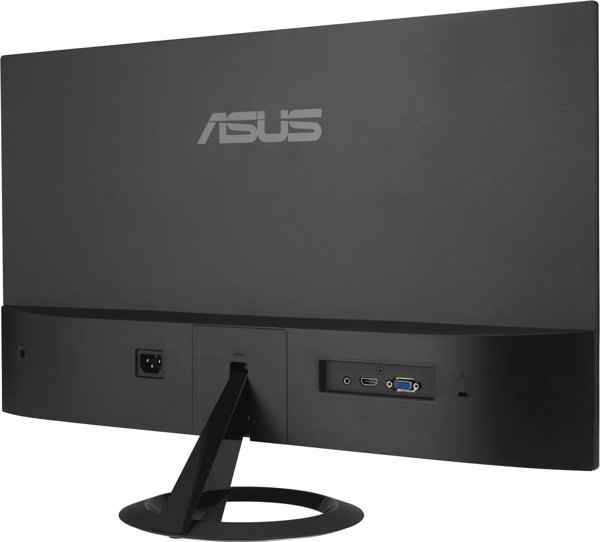 ASUS VZ249HG Eye Care Gaming Monitor