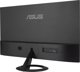 ASUS VZ249HG Eye Care Gaming Monitor