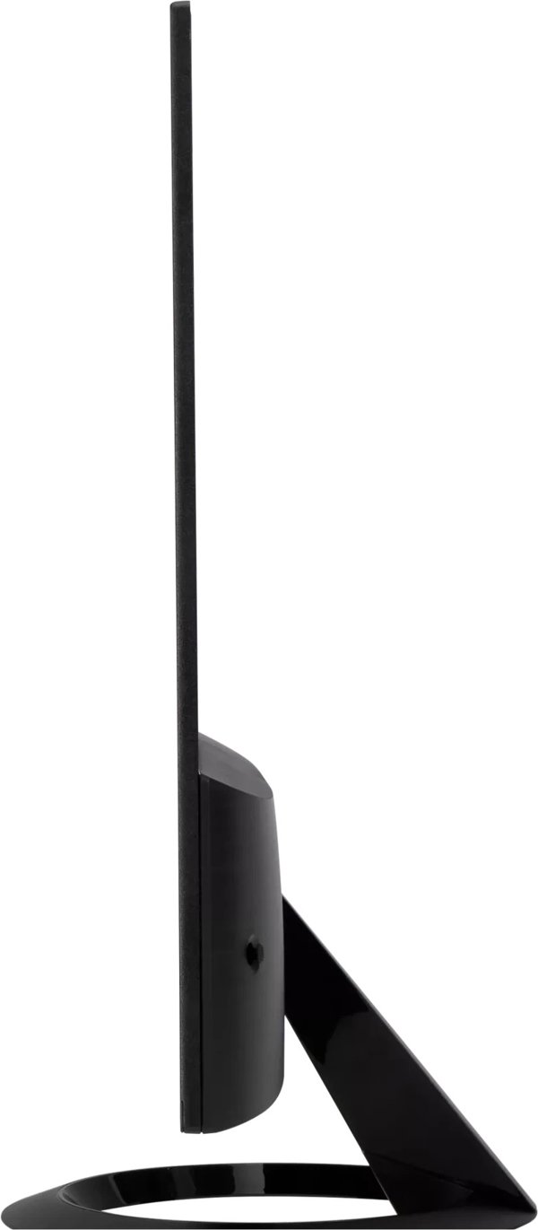 ASUS VZ249HG Eye Care Gaming Monitor