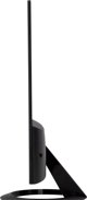ASUS VZ249HG Eye Care Gaming Monitor