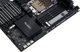 Asus PRO WS W790-ACE