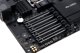 Asus PRO WS W790-ACE