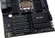 Asus PRO WS W790-ACE