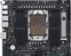 Asus PRO WS W790-ACE
