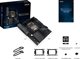 Asus PRO WS W790-ACE