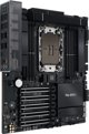 Asus PRO WS W790-ACE