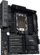 Asus PRO WS W790-ACE