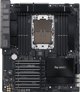 Asus PRO WS W790-ACE