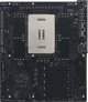 Asus PRO WS W790-ACE