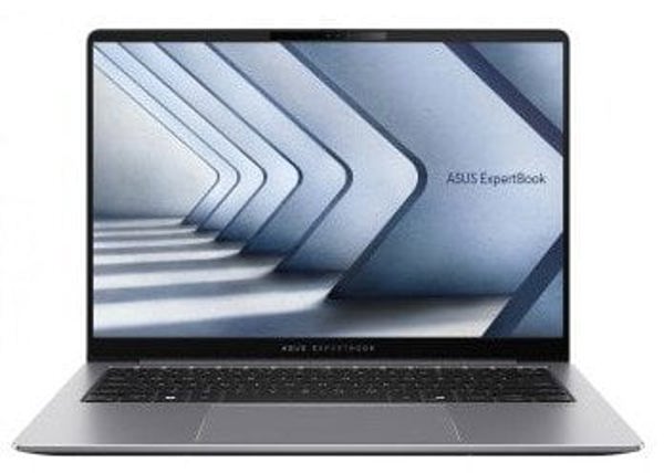 ASUS EXPERTBOOK P5/ 14? WQXGA 400NIT/ ULTRA 7 258V/32GB/1TB SSD/W11P/BACKLIT KEYB/3Y/EN