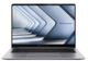 ASUS EXPERTBOOK P5/ 14? WQXGA 400NIT/ ULTRA 7 258V/32GB/1TB SSD/W11P/BACKLIT KEYB/3Y/EN