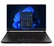 ASUS ROG Strix SCAR 16 G635LW-U9642W - Ultra 9-275HX | 16"-240Hz 2.5K | 32GB | 2TB | Win11H | RTX5080