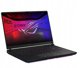 ASUS ROG Strix SCAR 16 G635LW-U9642W - Ultra 9-275HX | 16"-240Hz 2.5K | 32GB | 2TB | Win11H | RTX5080