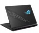 ASUS ROG Strix SCAR 16 G635LW-U9642W - Ultra 9-275HX | 16"-240Hz 2.5K | 32GB | 2TB | Win11H | RTX5080