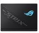 ASUS ROG Strix SCAR 16 G635LW-U9642W - Ultra 9-275HX | 16"-240Hz 2.5K | 32GB | 2TB | Win11H | RTX5080