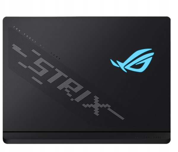 ASUS ROG Strix SCAR 16 G635LW-U9642W - Ultra 9-275HX | 16"-240Hz 2.5K | 32GB | 2TB | Win11H | RTX5080