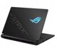 ASUS ROG Strix SCAR 16 G635LW-U9642W - Ultra 9-275HX | 16"-240Hz 2.5K | 32GB | 2TB | Win11H | RTX5080