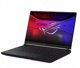 ASUS ROG Strix SCAR 16 G635LW-U9642W - Ultra 9-275HX | 16"-240Hz 2.5K | 32GB | 2TB | Win11H | RTX5080