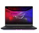ASUS ROG Strix SCAR 16 G635LW-U9642W - Ultra 9-275HX | 16"-240Hz 2.5K | 32GB | 2TB | Win11H | RTX5080