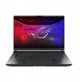 ASUS ROG Strix G16 G615LM-U7321W - Ultra 7-255HX | 16" | 32GB | 1TB | Win11H | RTX5060