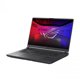 ASUS ROG Strix G16 G615LM-U7321W - Ultra 7-255HX | 16" | 32GB | 1TB | Win11H | RTX5060