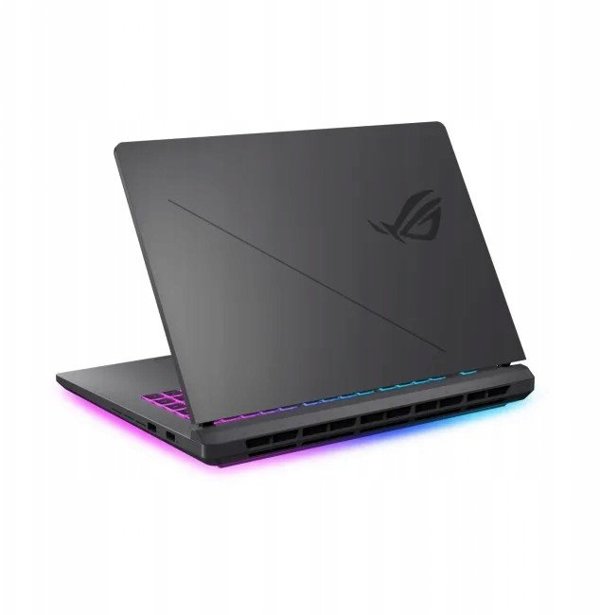 ASUS ROG Strix G16 G615LM-U7321W - Ultra 7-255HX | 16" | 32GB | 1TB | Win11H | RTX5060