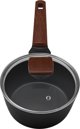 Asus Κατσαρόλα Polaris Albero-16SP σφυρήλατο αλουμίνιο, 1,1L