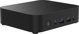 ASUS NUC 14 Essential RNUC14MNK3500002 Czarny
