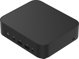 ASUS NUC 14 Essential RNUC14MNK3500002 Czarny