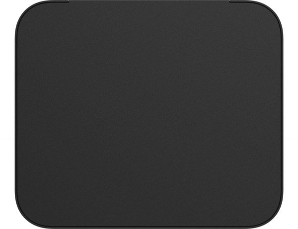 ASUS NUC 14 Essential RNUC14MNK3500002 Czarny